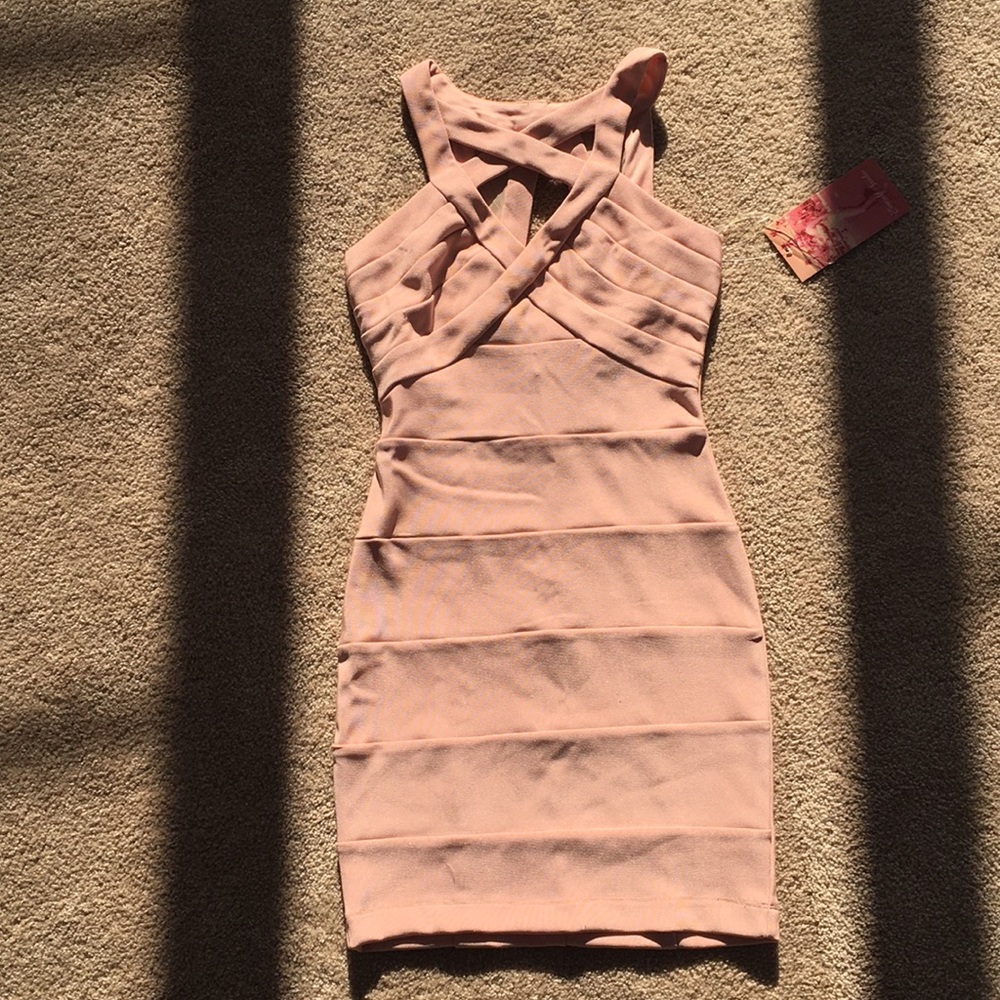Party / Formal dress